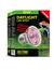 EXO TERRA Daylight LED Spot NANO