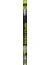 EXO TERRA Reptile UVB 100
