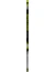 EXO TERRA Reptile UVB 100