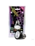 EXO TERRA TerraSky UVB-LED Terrarien-Spo