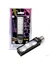 EXO TERRA TerraSky UVB-LED Bulb
