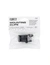 EXO TERRA TerraSky UV-LED Halter