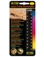 EXO TERRA Digitalthermometer