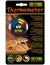 EXO TERRA Thermometer Rept-O-Meter