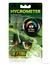 EXO TERRA Hygrometer