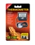 EXO TERRA LED Thermometer mit Messfühler