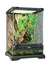 EXO TERRA Terrarium Nano