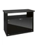 EXO TERRA Terrarien Schrank
