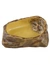 EXO TERRA Wassernapf