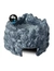 EXO TERRA Eck Wetrock