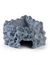 EXO TERRA Eck Wetrock
