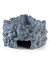 EXO TERRA Eck Wetrock