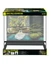 EXO TERRA Pro Paludarium