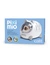 catit Pixi Transportbox Mio