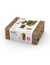catit Senses 2.0 Scratcher