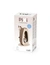 catit Pixi Scratcher