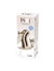 catit Pixi Scratcher