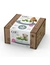 catit Senses 2.0 Digger