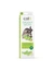 catit Groovy Gecko
