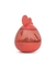 catit Pixi Snackspender Hahn