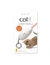 catit Laser Spielzeug Maus