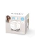 catit Pixi Fountain Edelstahl