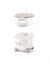 catit Pixi Fountain Edelstahl