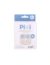 catit Pixi Fountain Filter