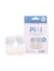 catit Pixi Fountain Filter