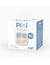 catit Pixi Trinkbrunnenfilter