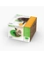 catit Senses 2.0 Multi Feeder