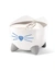 catit Pixi Smart Trinkbrunnen