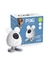 catit Pixi Smart Mouse Camera