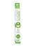 catit Silikonmatte Blume