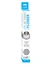 catit Silikonmatte Blume