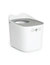 catit Pixi Katzentoilette