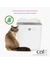 catit Pixi Katzentoilette