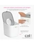 catit Pixi Katzentoilette
