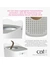 catit Pixi Katzentoilette