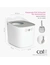 catit Pixi Katzentoilette
