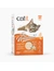 catit Go Natural! Erbsenstreu