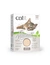 catit Go Natural! Erbsenstreu