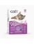 catit Go Natural! Erbsenstreu