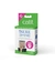 catit Magic Blue Nachfüllpack für 3 Monate