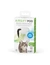 catit AiRSiFT Pod