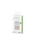 catit AiRSiFT Dual Action Pad 2er-Pack