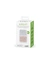 catit AiRSiFT Dual Action Pad