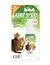 catit Senses 2.0 Catnip Spray