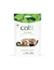 catit Katzenminze