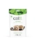 catit Katzenminze